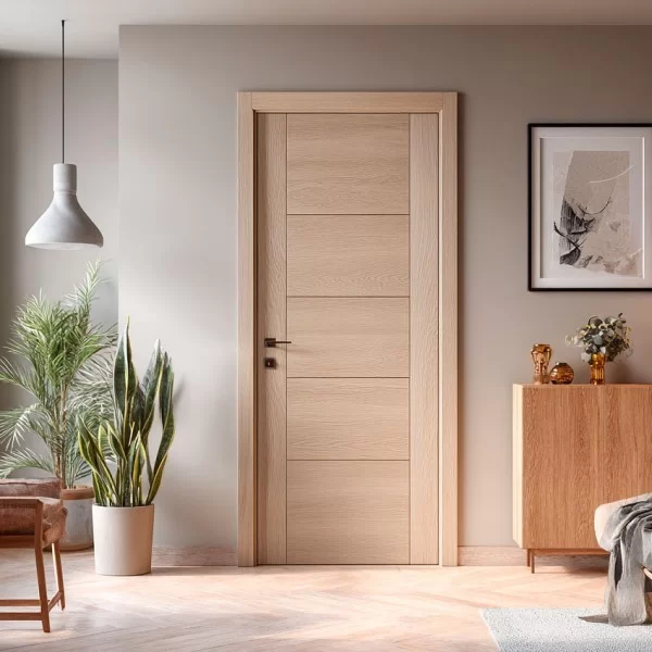 Межкомнатные doors