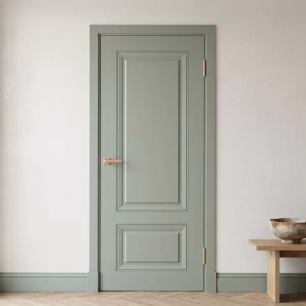 Двери Tendenza бренд CordonDoor