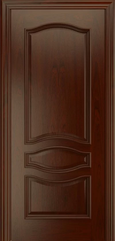 Амелия Тон 10 Красное дерево