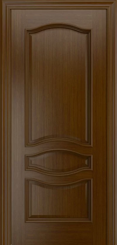 Амелия Тон 2 Орех