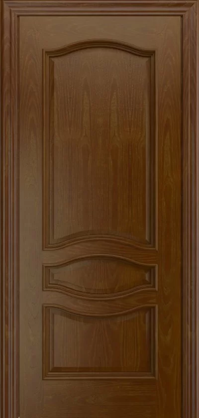 Амелия Тон 35 ШЕРВУД