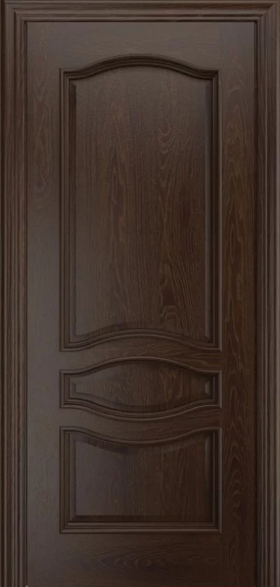 Амелия Тон 48 Дуб