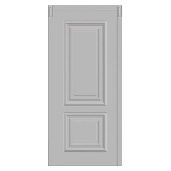 Ария Классика В1