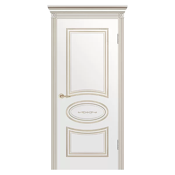 Ария Классика В2 