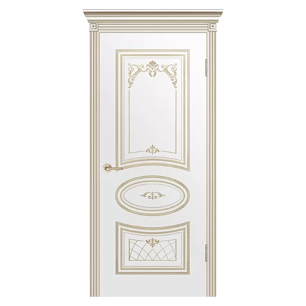 Ария Классика В3 