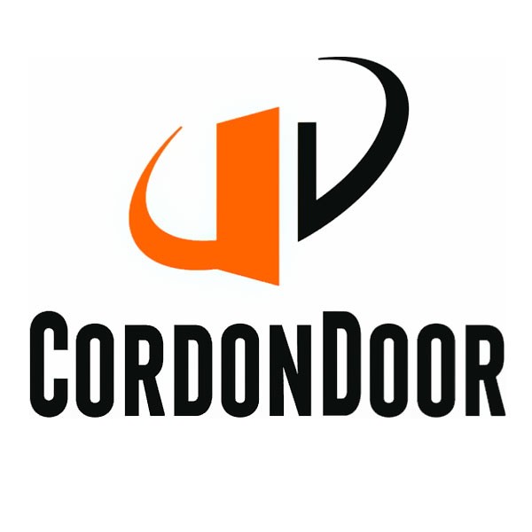 Бренд - CordonDoor