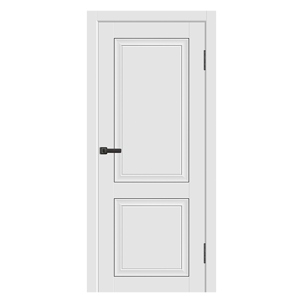 Модель - Деканто 2 
