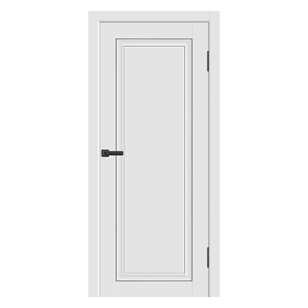 Модель - Деканто 1 