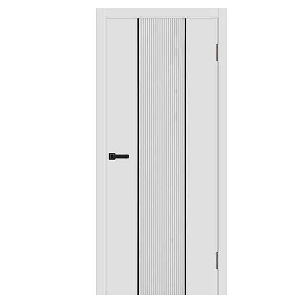 Дрим 1