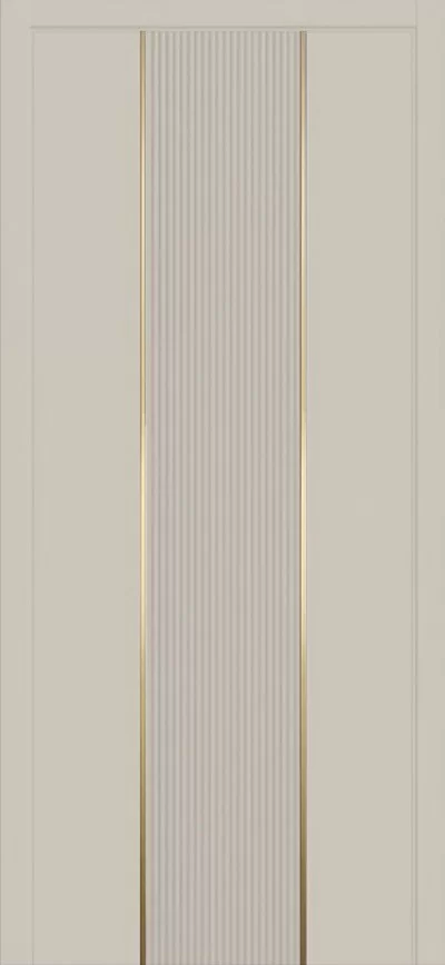 Дрим 1 эмаль CordonDoor