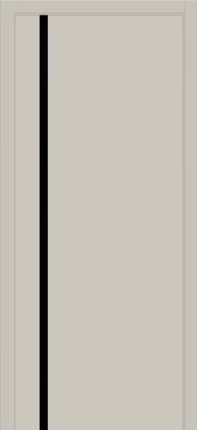 Дрим 2 эмаль CordonDoor дверь