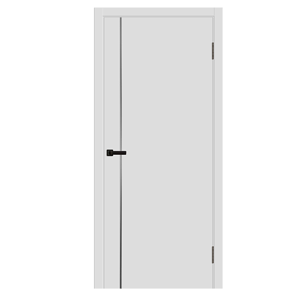 Модель - Дрим 3