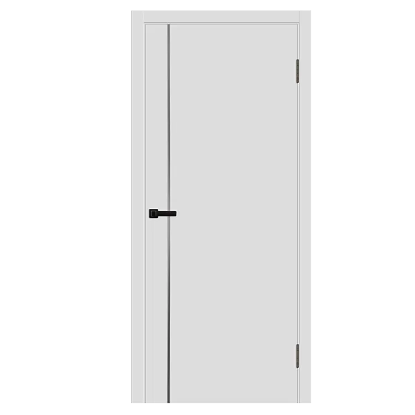 Дрим 3