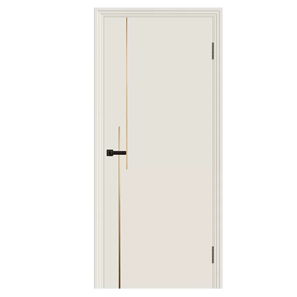 Дрим 4