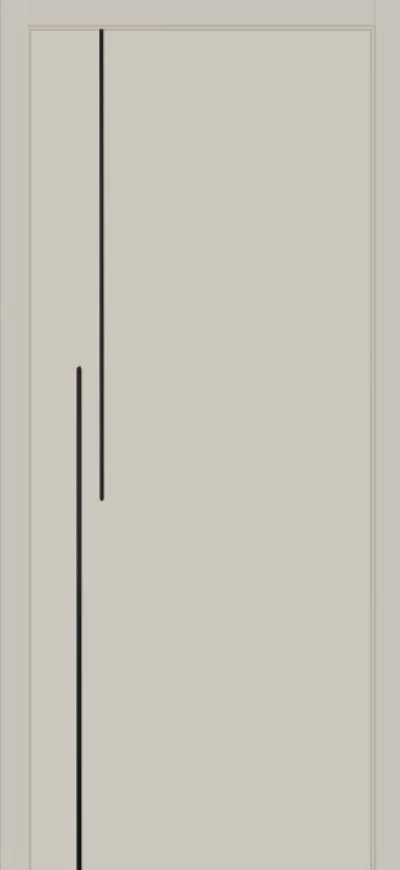 Дрим 4 эмаль CordonDoor дверь