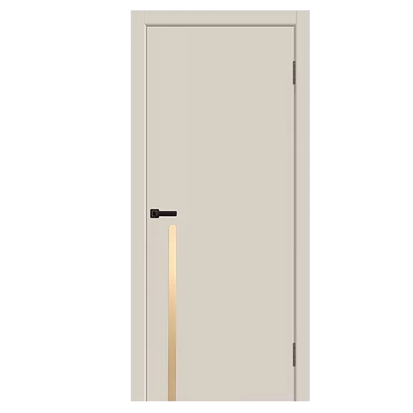 Дрим 5