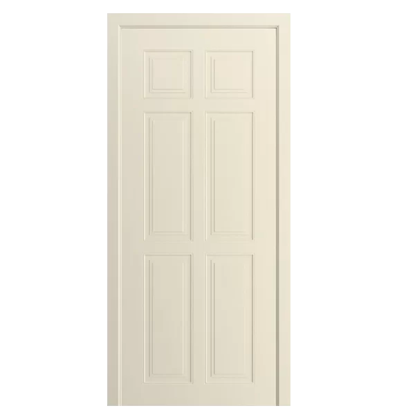 Эра ФП2