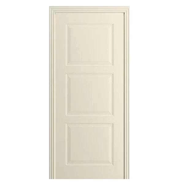 Грация Ф