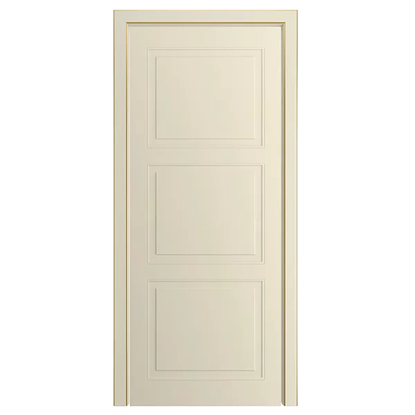 Грация ФП1