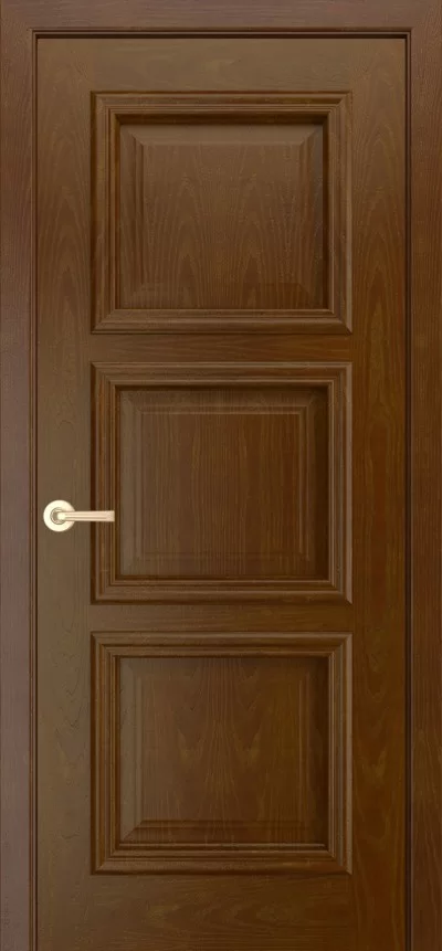 Грация Тон 35 ШЕРВУД