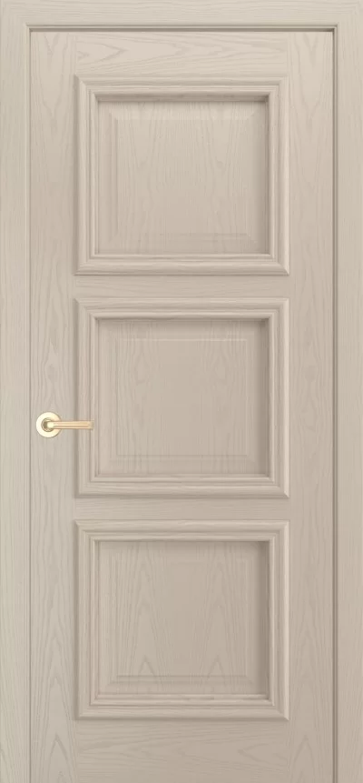 Грация Тон 37 КАПУЧИНО