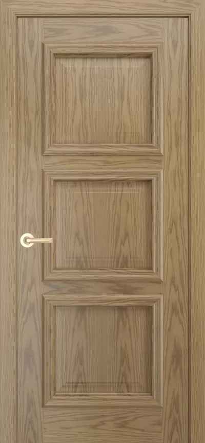 Грация Тон 40 ЯНТАРЬ