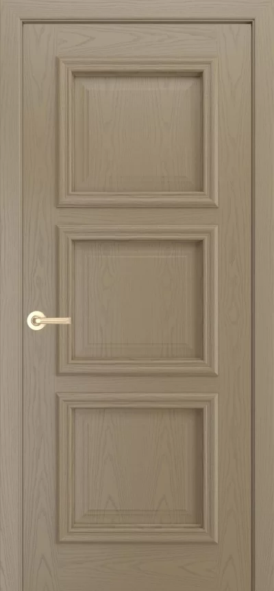 Грация Тон 43 Ясень МОККО