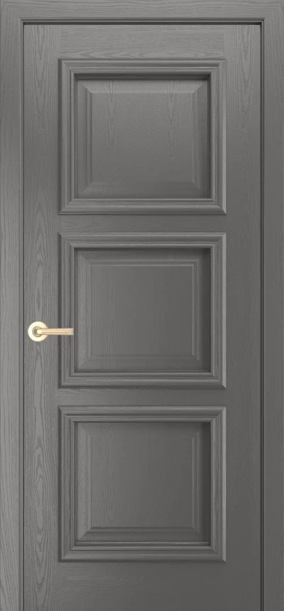 Грация Тон 47 КВАРЦ