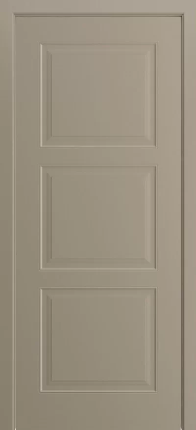 Грация Ф Эмаль Мокко