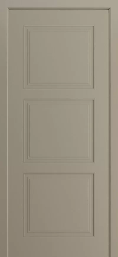 Грация ФП2 Эмаль Мокко