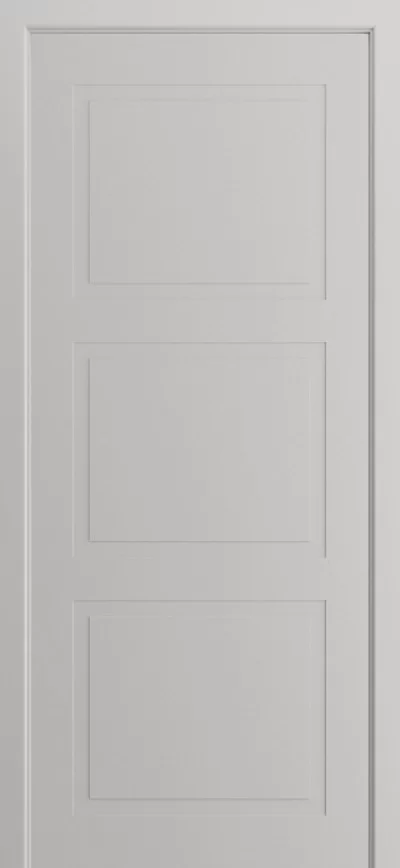 Грация ФП Эмаль грей