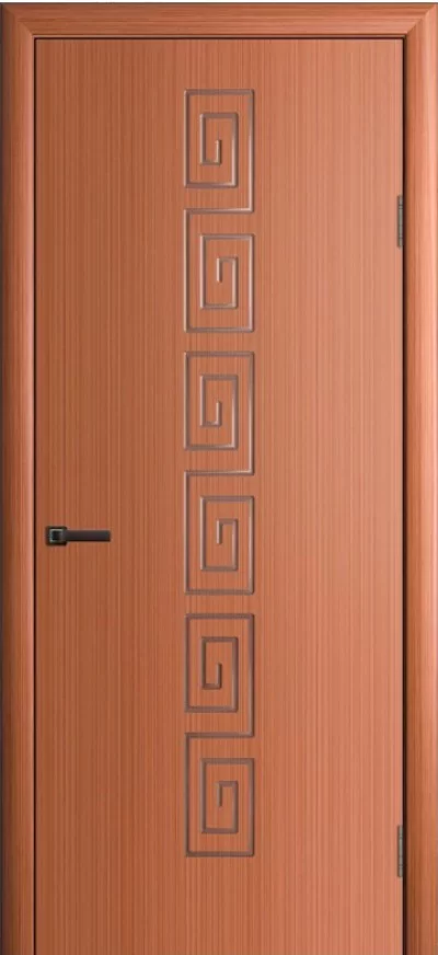 Греция
