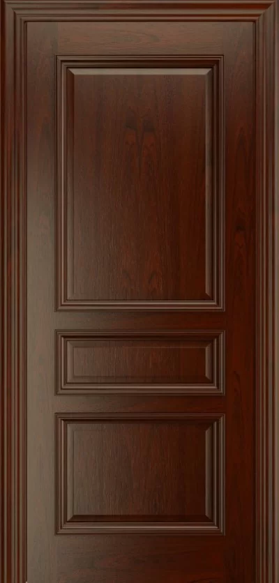 Калина Тон 10 Красное