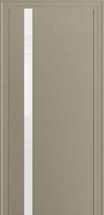 Камелия К-12 Эмаль Мокко
