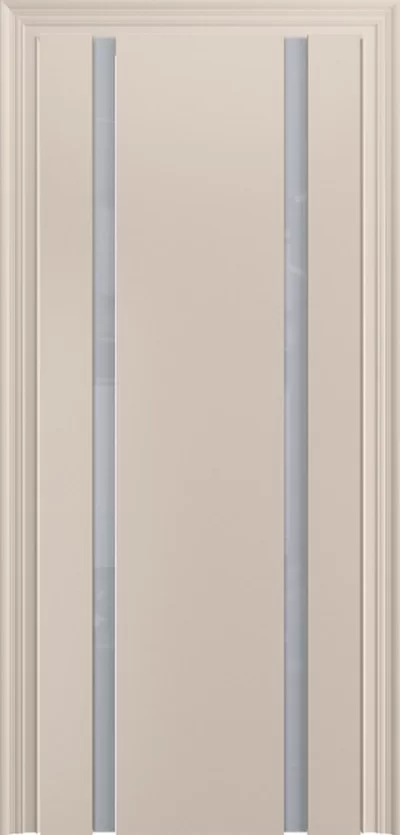 Камелия К-2 Эмаль Капучино