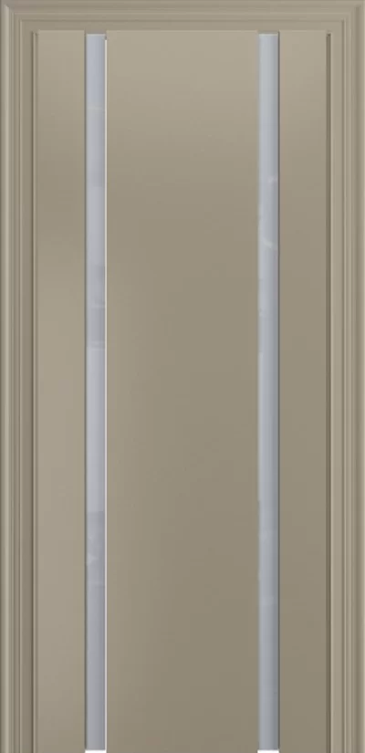 Камелия К-2 Эмаль Мокко