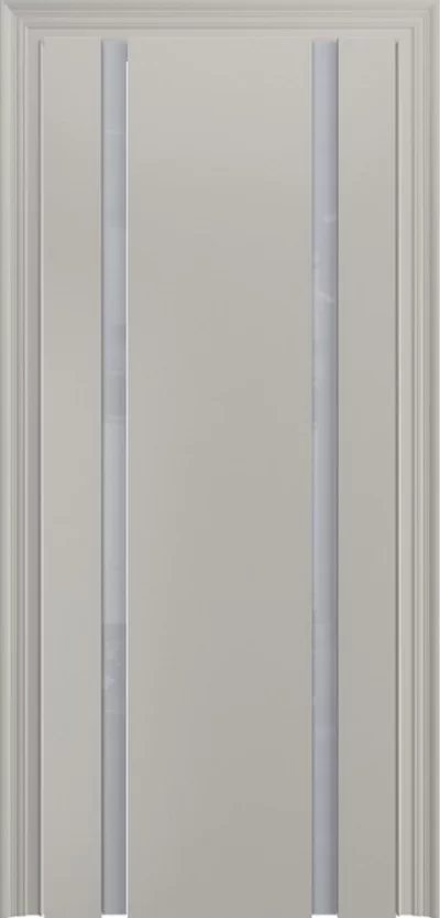 Камелия К-2 Эмаль Олива