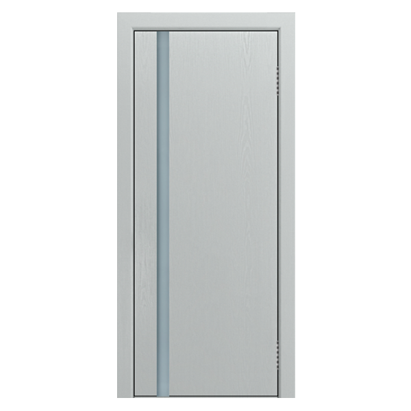 Модель - Камелия К-1