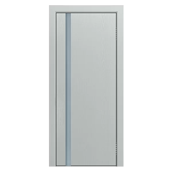 Камелия К-1