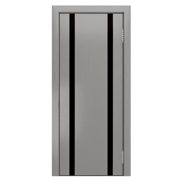 Камелия К-2