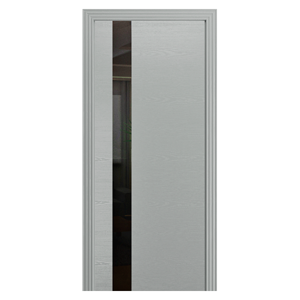 Модель - Камелия К-5