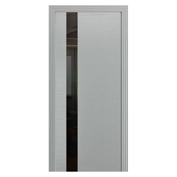Камелия К-5
