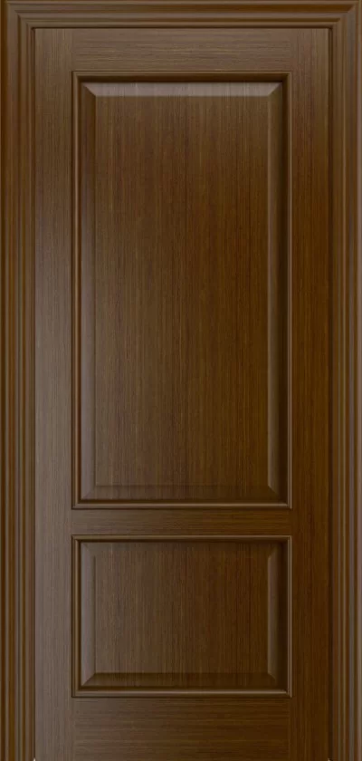 Кантри Тон 2 Орех