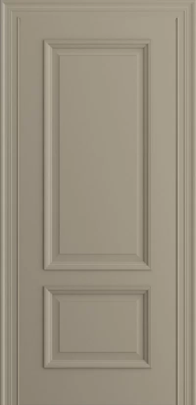 Кантри Эмаль Мокко