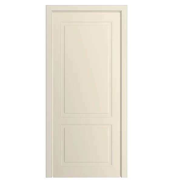 Кантри ФП2