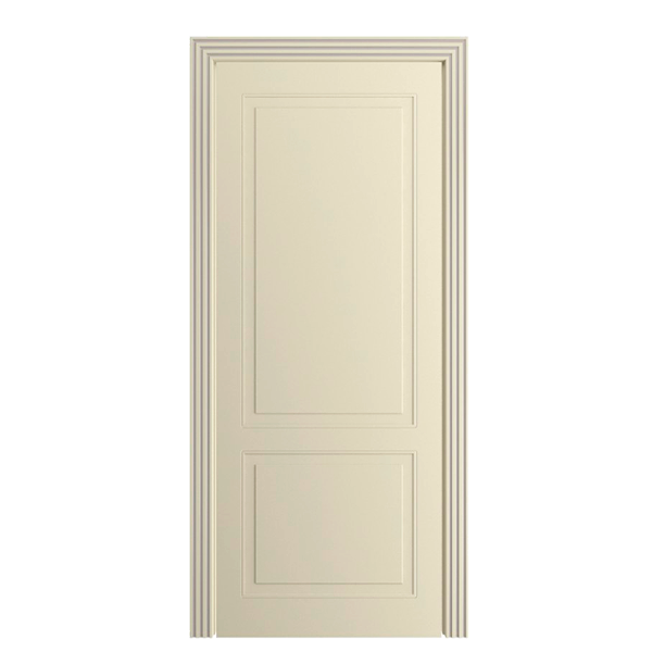 Модель - Кантри ФП1