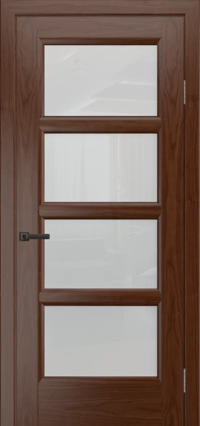 Классика "2" 800 мм