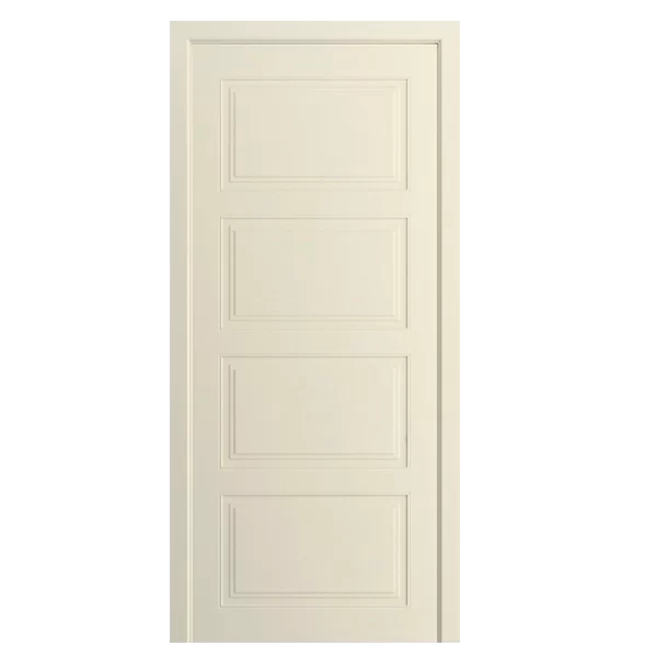 Классика ФП2