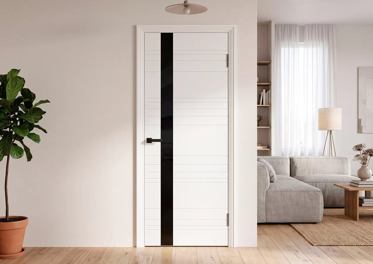 Line Porta эмаль 