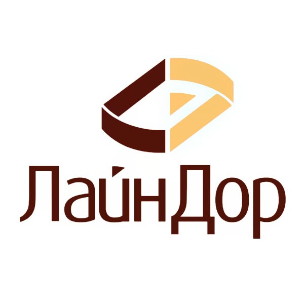 Бренд - Лайн-Дор